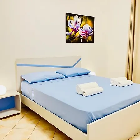 Holiday Nomina بيت للعطل *